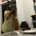 ਸਟਿਕਰ