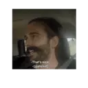 ਸਟਿਕਰ