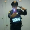ਸਟਿਕਰ