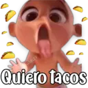 Límmiði
