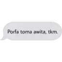 Çıkartma