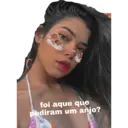 Figurinha