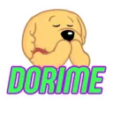 Figurinha