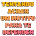 Figurinha
