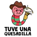 Stika