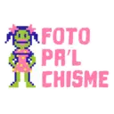 Stika