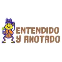 Figurinha