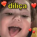 Naljepnica