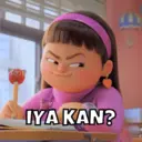 Naljepnica