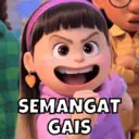 Stiker