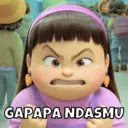 Stiker