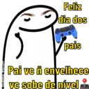 Ngjitës