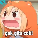 Çıkartma