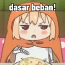 Límmiði