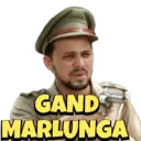 Límmiði