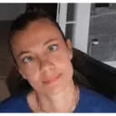 Límmiði