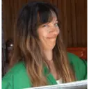 Límmiði