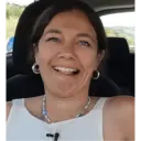 Límmiði