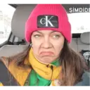 Límmiði