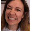 Límmiði