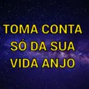Figurinha