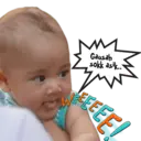 Stiker