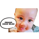 Stiker