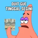 Çıkartma
