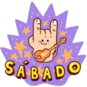 Adhesiu