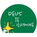 استیکر