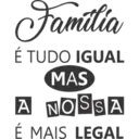 Figurinha