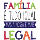 Figurinha