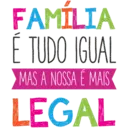 Figurinha