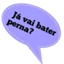 Çıkartma
