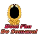 استیکر