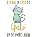 Klistermärke