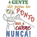 Límmiði