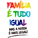 Figurinha