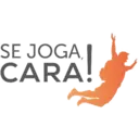 स्टिकर