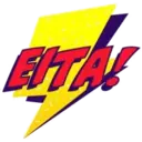 ステッカー