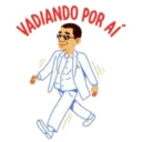 ស្ទីកเกอร์
