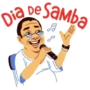 ស្ទីកเกอร์