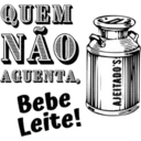 Figurinha