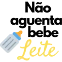 Figurinha