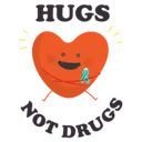 Límmiði