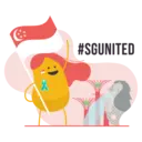 Límmiði