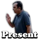 স্টিকার