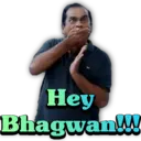 স্টিকার