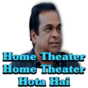 স্টিকার