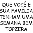 Figurinha